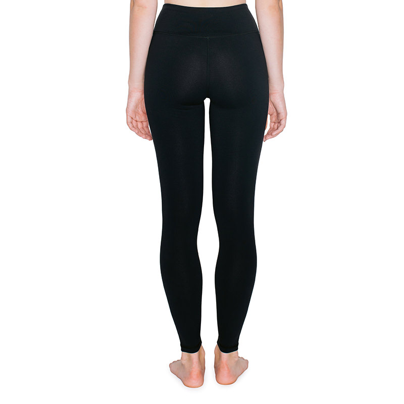 Women's fitness pants (RSAAK300) Shop Online | Customised Sport Clothing