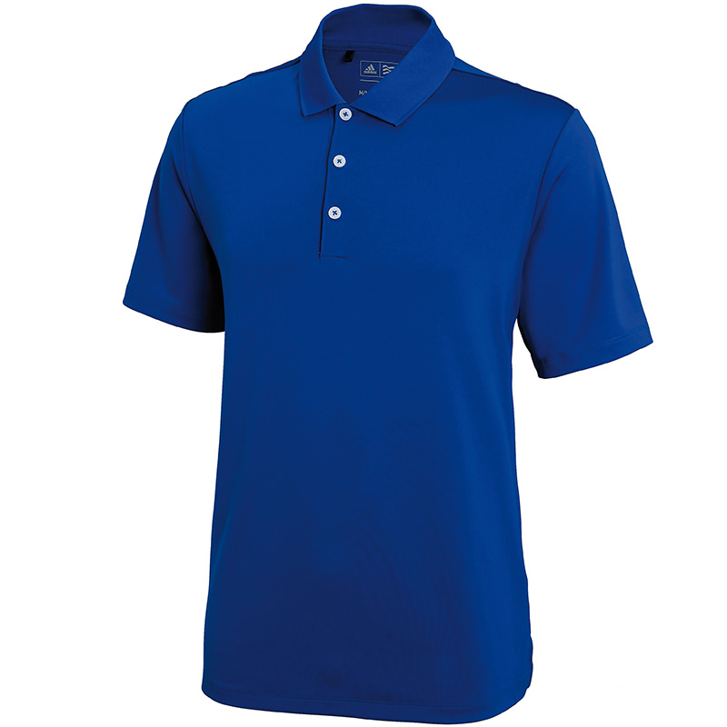 Teamwear polo Shop Online | Customised Sport Clothing