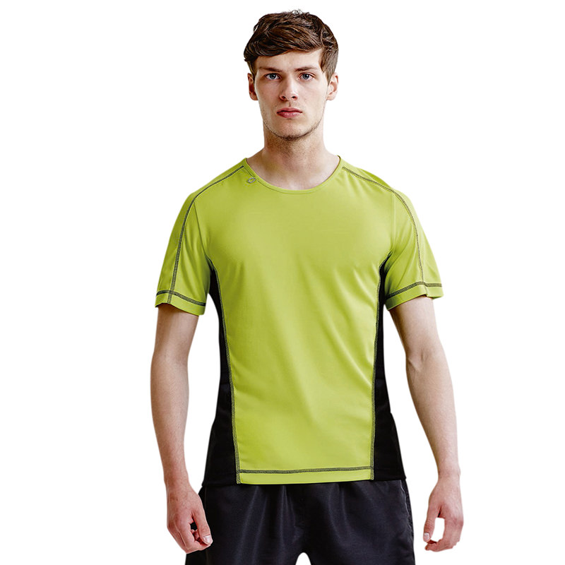 Beijing t shirt Shop Online Customised Sport Clothing